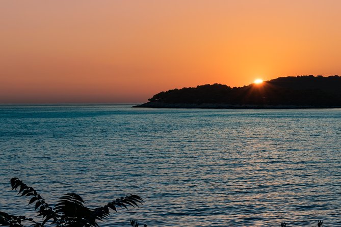 Blue Lagoon Half Day Private Boat Tour - Personalized Exploration Opportunities