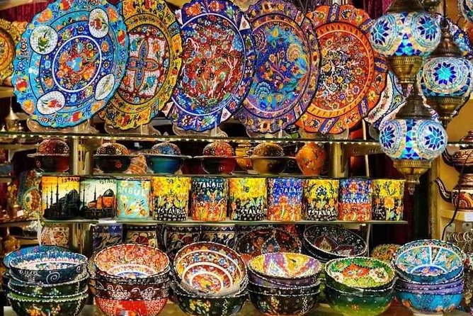 Bodrum Fullday Private Tour With Licenced Guide & Dlx Van - Positive Guest Reviews