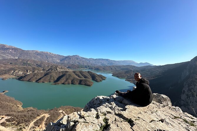 Bovilla Lake a Hidden Gem Day Trip From Tirana and Durres - Host Responses and Customer Service