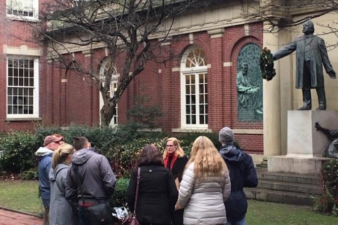 Brooklyn Literary Pub Crawl - What to Expect
