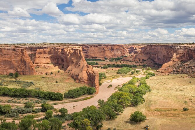 Bryce Canyon & Capitol Reef National Park Airplane Tour - Exploring Capitol Reef National Park