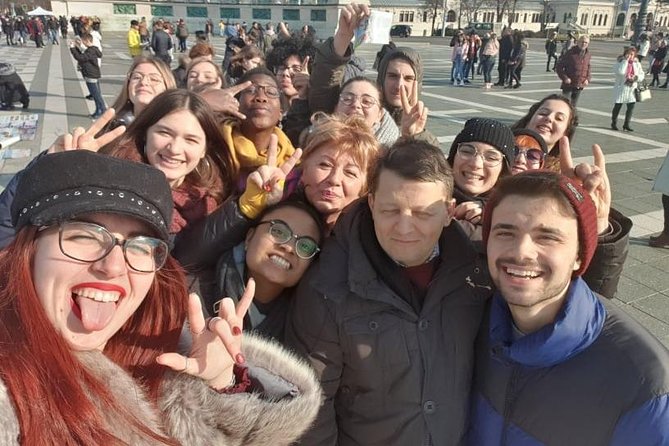 Budapest All in One: Private 6 Hours City Tour& Cruise, Private Airport Transfer - Customer Feedback and Ratings