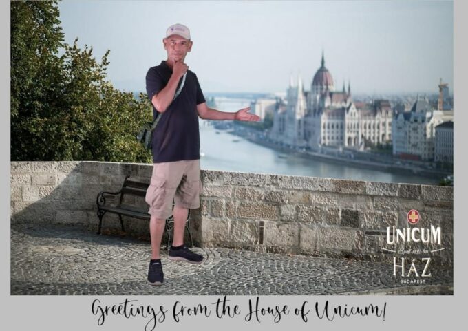Budapest: Private Customizable Tour in French - Additional Costs