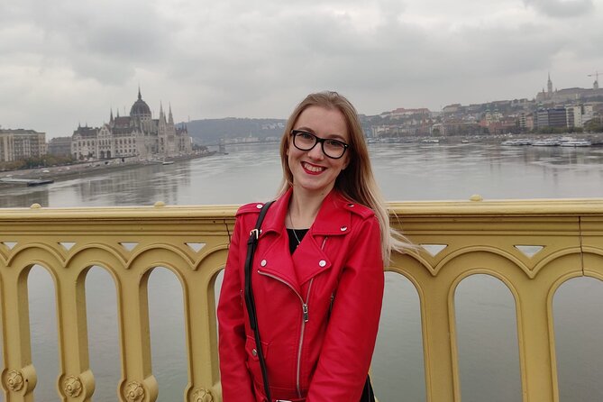 Budapest Private Guided Walking Tour 3 Hours - Tips for Your Tour
