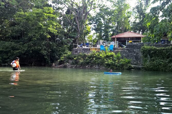 Buggies Tour in Puerto Plata Especially for Cruisers - Frequently Asked Questions