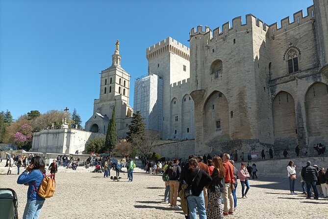 Burgundy Wine Tour - Private Tour With Professional Tour Guide ! - Reviews and Ratings