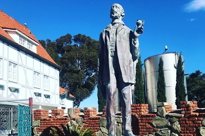 Carlsbad Village Team Trivia Hunt: New  Mobile App! - Tips for a Great Experience