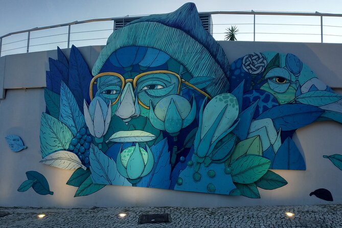 Cascais Riviera & Lisbon Atlantic Coast - Positive Guest Reviews