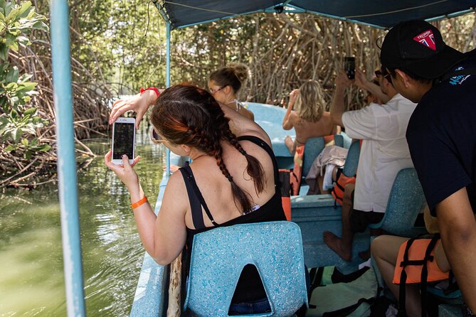 Chacahua National Park - Tour Pricing and Inclusions
