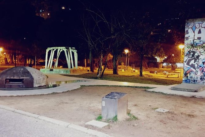 Check IN Tirana - Tips for Your Visit