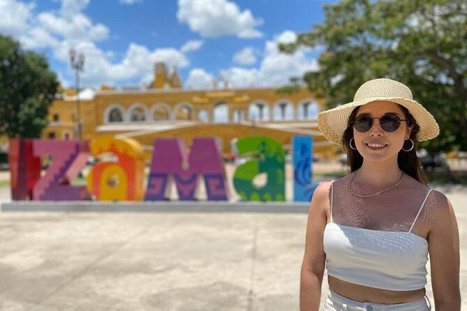 Chichen Itza Full Day Tour - Overall Recommendation