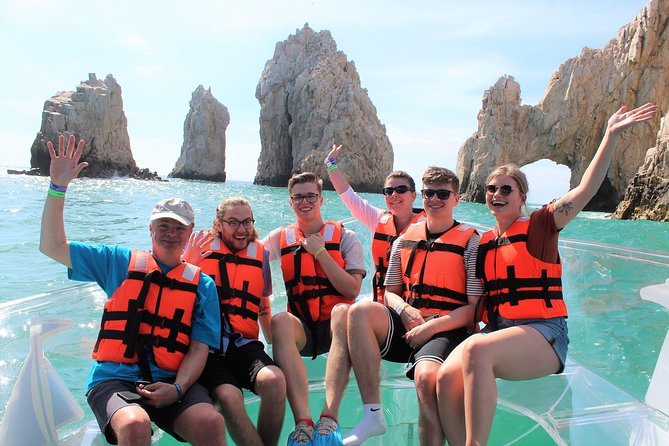 City Tour La Paz, Balandra Beach, and the Magic Town of Todos Santos - Exploring La Paz