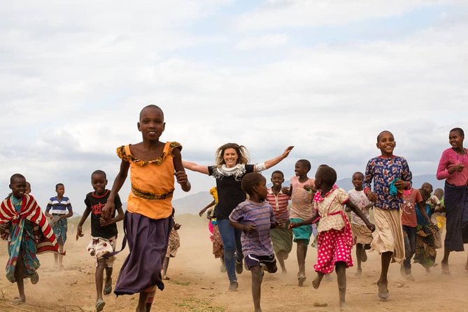 Climb Mt.kilimanjaro - Marangu Route - Route Highlights and Duration