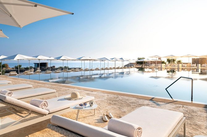 Club Med Cefalù to Palermo Airport or Vice Versa, Private Transfer - Pricing and Cancellation