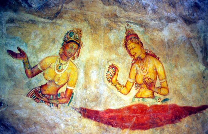Colombo: Full-Day Sigiriya Rock and Village Tour - Pickup and Transportation