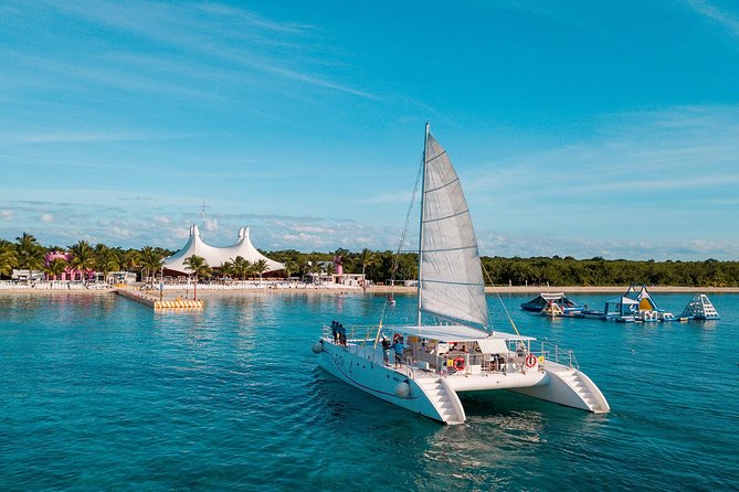 Cozumel Snorkel Tour: Coral Reefs, El Cielo & Beach (Hotel Pick Up) - Tour Feedback and Considerations