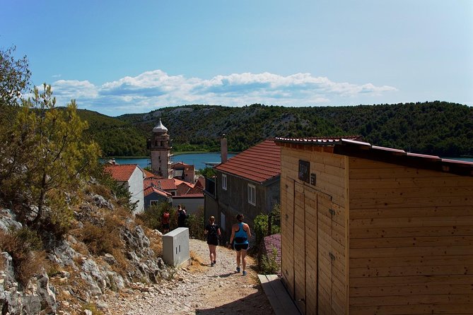 Croatia Multi-Activity Tour | 4 National Parks | 8 DAYS - Reviews and Ratings