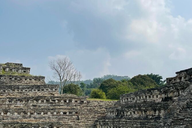 Cuetzalan Magic Town (Private Tour) - Nearby Attractions