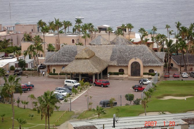 Cultural & Ecology, Nature & History of the Hidden Towns of Southern Baja! - Discovering Miraflores Artisanal Crafts
