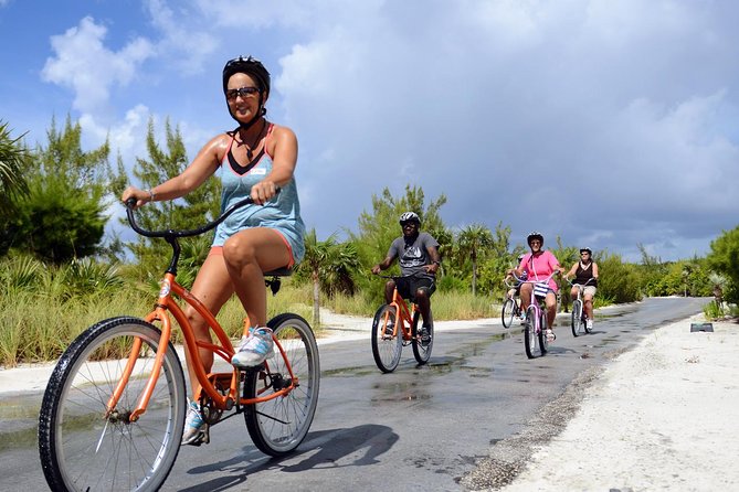 Day Trip to Bimini, Bahamas - Ferry Tickets - Traveler Feedback