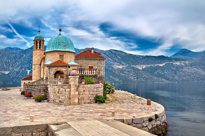 Day Trip to Montenegro From Dubrovnik - Cancellation Policies