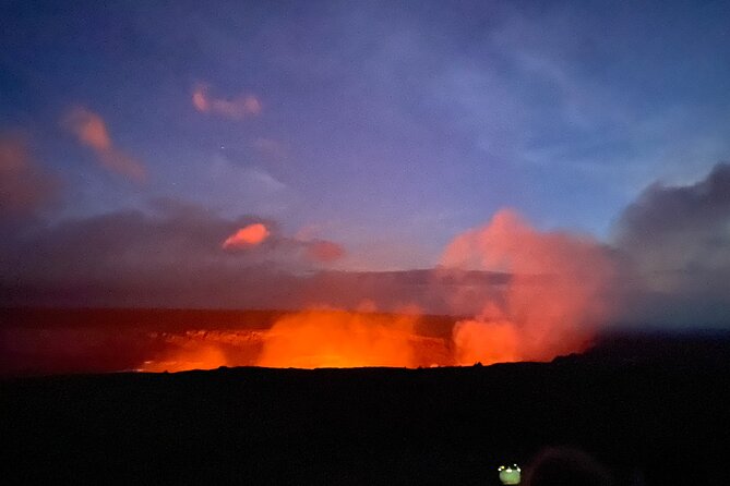 Deluxe Big Island Mercedes Guided Tour to Anywhere - Scenic Beaches and Stunning Waterfalls