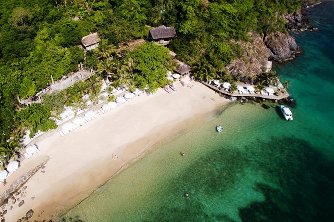 Discover Nha Trang Bay With Scuba Diving Tour - Customer Reviews and Feedback