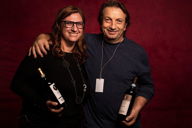 Discovering Roero and Its Wines - Review Authenticity and Ratings
