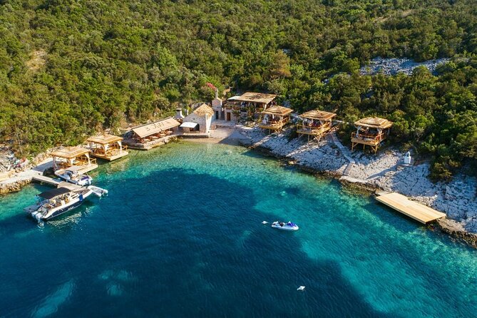 Dubrovnik Private Speed Boat Tour Review - Since You Asked