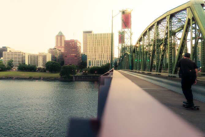 Eastbank Esplanade Photography Walk Review - Final Verdict On This Stay