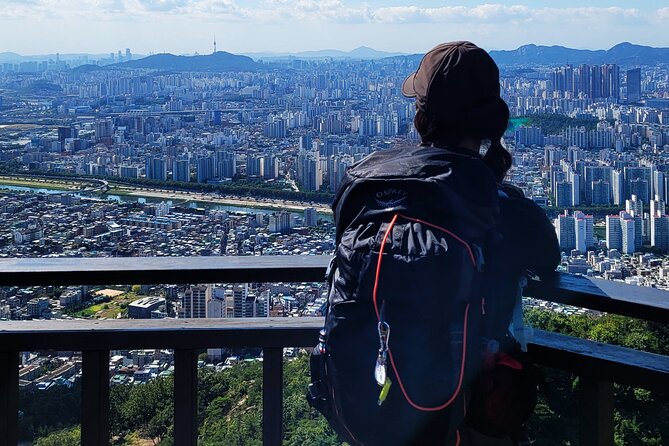 Easy Hike in Achasan Next to River & Old Temple With Legend - Accessibility Information