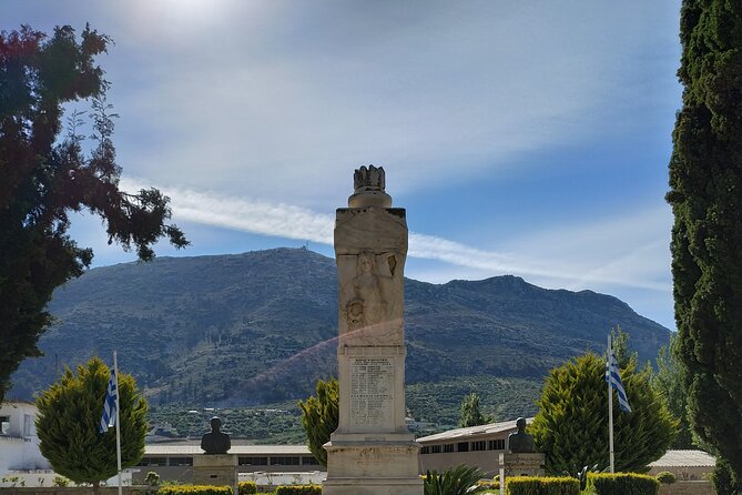 Ecobike All Inclusive - 2 Day Tour - Discover the Real Crete - Customer Feedback and Reviews
