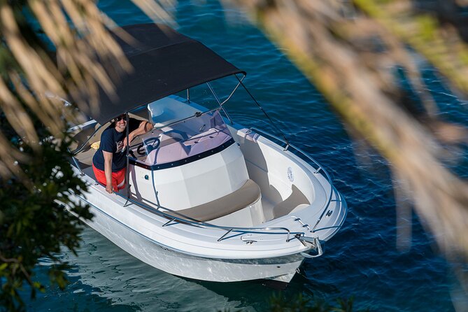 Elafiti Islands Private Custom Full-Day Boat Trip With Fishing  - Dubrovnik - Traveler Photographs and Experiences