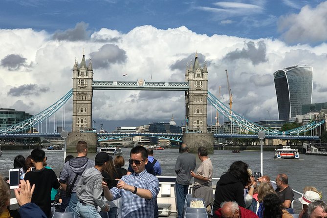 English + Law University Taster One Week Program in London - Pricing and Policies