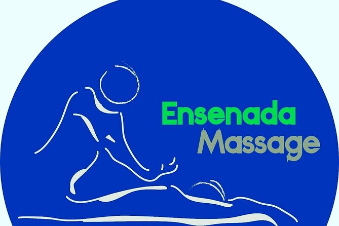 Ensenada Shore Excursion: Massage W Port Pickup & Tour Options - Cruise Port Pickup Convenience