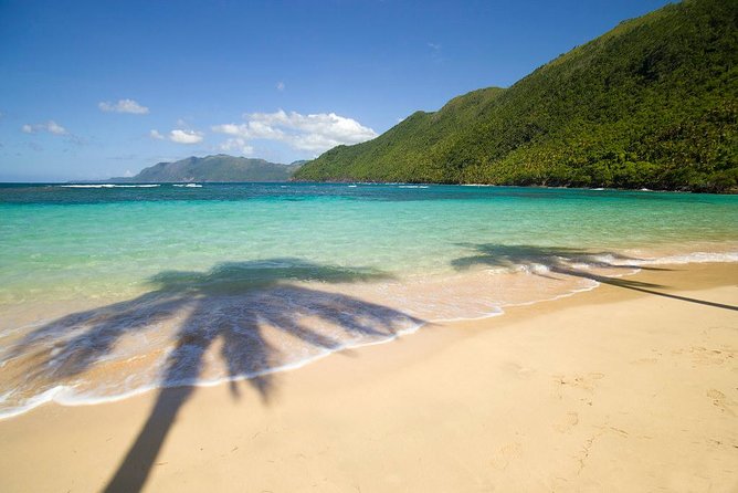 Ermitano Beach, Playa Ermitano Boat Tour and Playa Onda, Half-Day Trip - Discovering Playa Onda