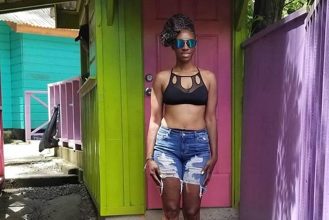 Explore Saint Lucia | Piton | Mud Bath | Drive-In Volcano | MGM Tour and Travel - Highlights of Saint Lucia