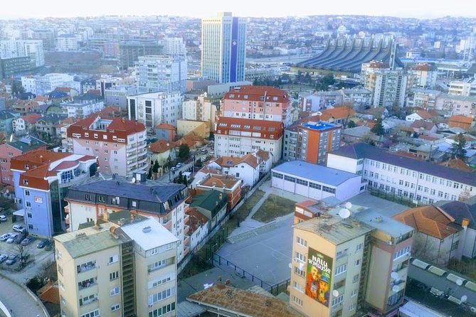 Explore the Hidden Gems of Kosovo - Exploring Natural Wonders