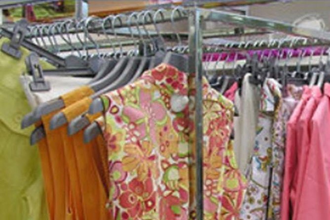 Fashion on Fifth Avenue Shopping Tour - Sum Up