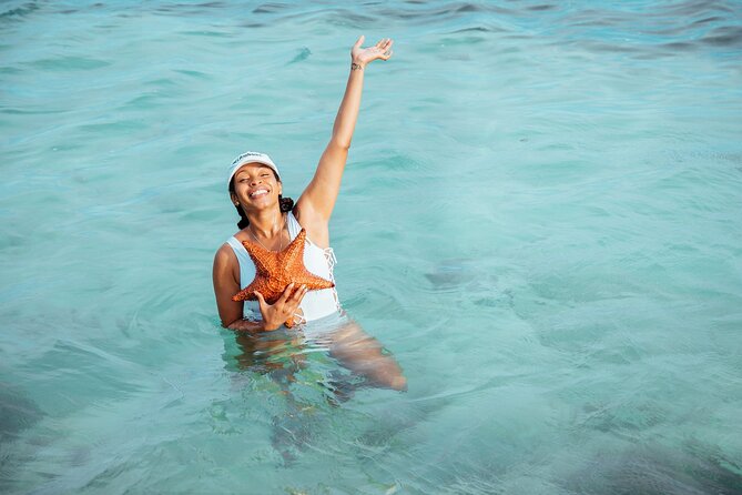 Florida Keys Tour and Private Transportation Service - Customer Reviews and Ratings