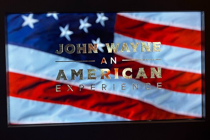 Fort Worth Highlights, Billy Bob's & John Wayne Review - Booking and Availability