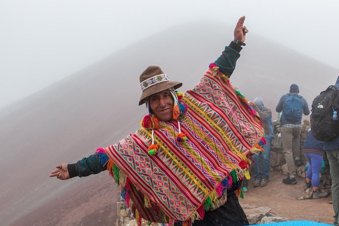 From Aguas Calientes: Entrance to Machu Picchu, Bus, and Guide. - Exploring the Ruins