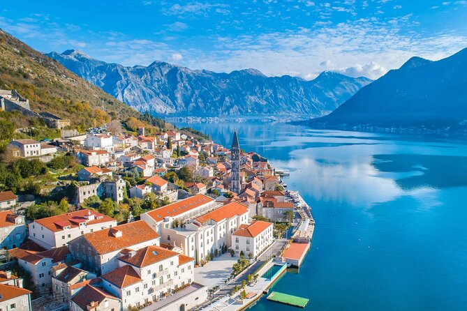 From Cavtat Montenegro Full Day Tour - Tour Pricing and Cancellation Policy