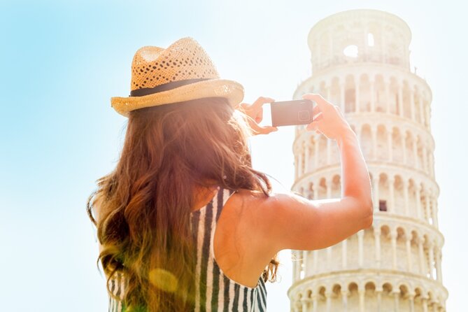 From Milan: Florence & Pisa Tour Review - Exploring Florence and Pisa