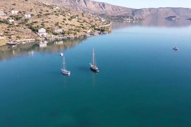Full Day Agios Nikolaos Tour Review - Since You Asked