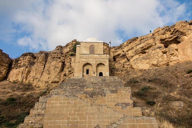 Full Day Guided Tour of Shamakhi and Gabala - Additional Information
