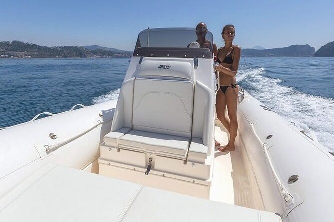 Full Day Private Tour to the Egadi Islands - Frequently Asked Questions