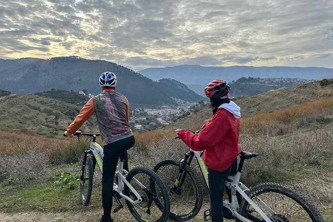 Full Day Tour in Berat Using Electric Bike - Customer Reviews and Experiences