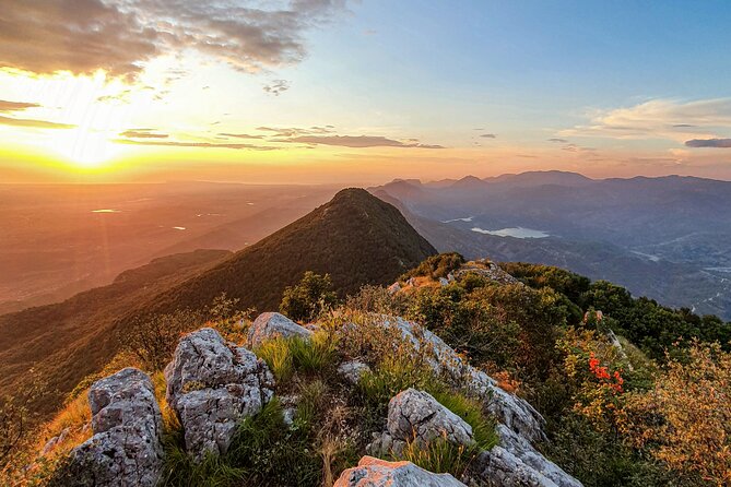 Full Day Tour Mount Dajti Cablecar and Shen Gjergji Valley Near Tirana - Since You Asked