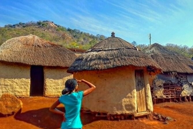 Full Day Tour Sani Pass & Lesotho Tour From Durban in a 4 X 4 - Tips for Travelers